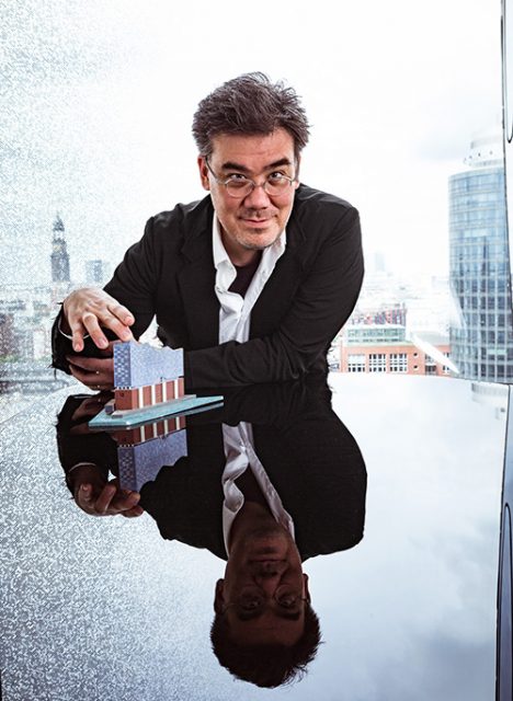 alan-gilbert-about-main